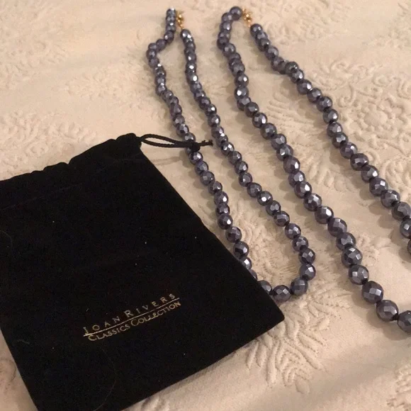 Joan Rivers - Picture 2 of 4